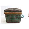 Image 5 : Picnic Basket