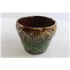 Image 3 : R. Ransbottom Pottery Plant Pot