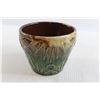Image 4 : R. Ransbottom Pottery Plant Pot