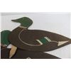 Image 2 : (3) Duck Signs