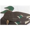 Image 3 : (3) Duck Signs