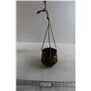 Image 1 : Hanging Plant Pot
