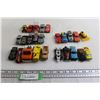 Image 1 : (25) Toy Cars