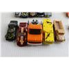 Image 2 : (25) Toy Cars
