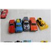 Image 5 : (25) Toy Cars