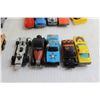 Image 6 : (25) Toy Cars