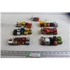 Image 1 : (30+) Toy Cars