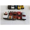 Image 2 : (30+) Toy Cars