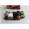 Image 3 : (30+) Toy Cars