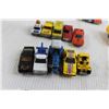 Image 5 : (30+) Toy Cars