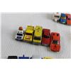 Image 6 : (30+) Toy Cars