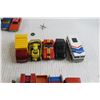 Image 7 : (30+) Toy Cars