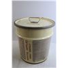 Image 2 : Micropaque Powder Tin