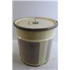 Image 3 : Micropaque Powder Tin