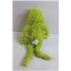 Image 5 : Roller Boogie Bag, The Grinch Plush