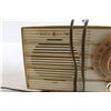 Image 3 : General Electric Radio - Untested