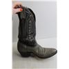 Image 3 : Vibram Cowboy Boots - Size 10 1/2