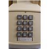Image 2 : Telephone - Untested