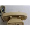 Image 3 : Telephone - Untested