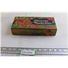 Image 1 : Moir's Cherries Maraschino Box