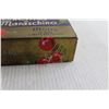 Image 4 : Moir's Cherries Maraschino Box