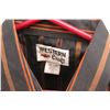 Image 2 : *Western Craft Cowboy Shirt - XL, NWT