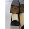 Image 2 : (8) Antique Player Piano Rolls - Georgia Barn Dance, Dream Melody