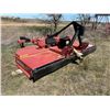 Image 2 : 10’ Bush Hog Mower 3210