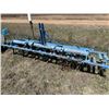 Image 1 : Cultivator 10'
