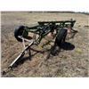 Image 1 : John Deere Plow