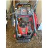 Image 1 : Troy Built Power Washer