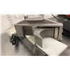 Image 2 : NEMCO 1/4" TOMATO SLICER (RETAIL PRICE $500)