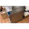 Image 2 : ALTO-SHAAM ELECTRIC COOK AND HOLD OVEN ON WHEELS