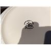 Image 2 : PRISTINE CHINA. 115 10 1/2" ROUND BOWL/PLATE/PASTA BOWLS, 16 12 1/2" DEEP PLATES. COUNT IS APPROX