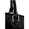 Image 5 : Louis Vuitton Black Epi Leather Riviera Bag