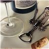 Image 2 : Silver Oak 99 - Alexander by Volkov Original
