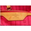 Image 7 : Louis Vuitton Brown Monogram Canvas Neverfull MM Shoulder Bag