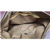 Image 7 : Louis Vuitton Palermo Shoulder Bag GM Brown Canvas