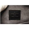 Image 8 : Louis Vuitton Black Epi Leather Jasmine Bag