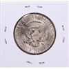 Image 2 : 1986 Kennedy Half Dollar Coin