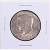 Image 1 : 1974 Kennedy Half Dollar Coin