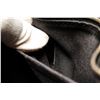 Image 8 : Louis Vuitton Black Taiga Leather Belaia Clutch