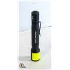 Image 1 : PELICAN PROGEAR 2360 LED FLASHLIGHT, BLACK