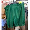 Image 1 : NEW REPACK 2PRS OF CHAMPION MENS SHORT SZ SMALL