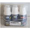 Image 1 : NEW NUTRAFIN A7921 AQUA CARE VALUE PACK