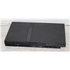 Image 1 : PLAYSTATION 2 SLIM