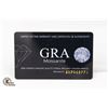 Image 3 : #860-2.00 CT GRA CERTIFIED MOISSANITE VVS D ROUND
