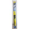Image 1 : MICHELIN GUARDIAN WINDSHIELD WIPER 17 IN
