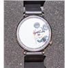 Image 1 : NEW MICKEY MOUSE QUARTZ MOVEMENT WATCH