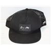 Image 1 : GRACE FOLLY TRUCKER HAT FOR MEN AND WOMEN